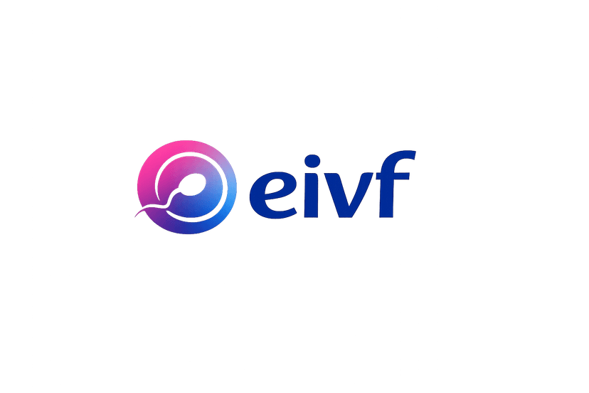 EIVF